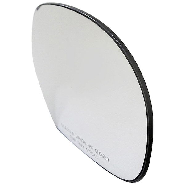 Dorman PLASTICBACKED MIRROR 56082 - main